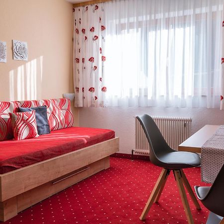 Appartement Holzknecht Solden Ngoại thất bức ảnh