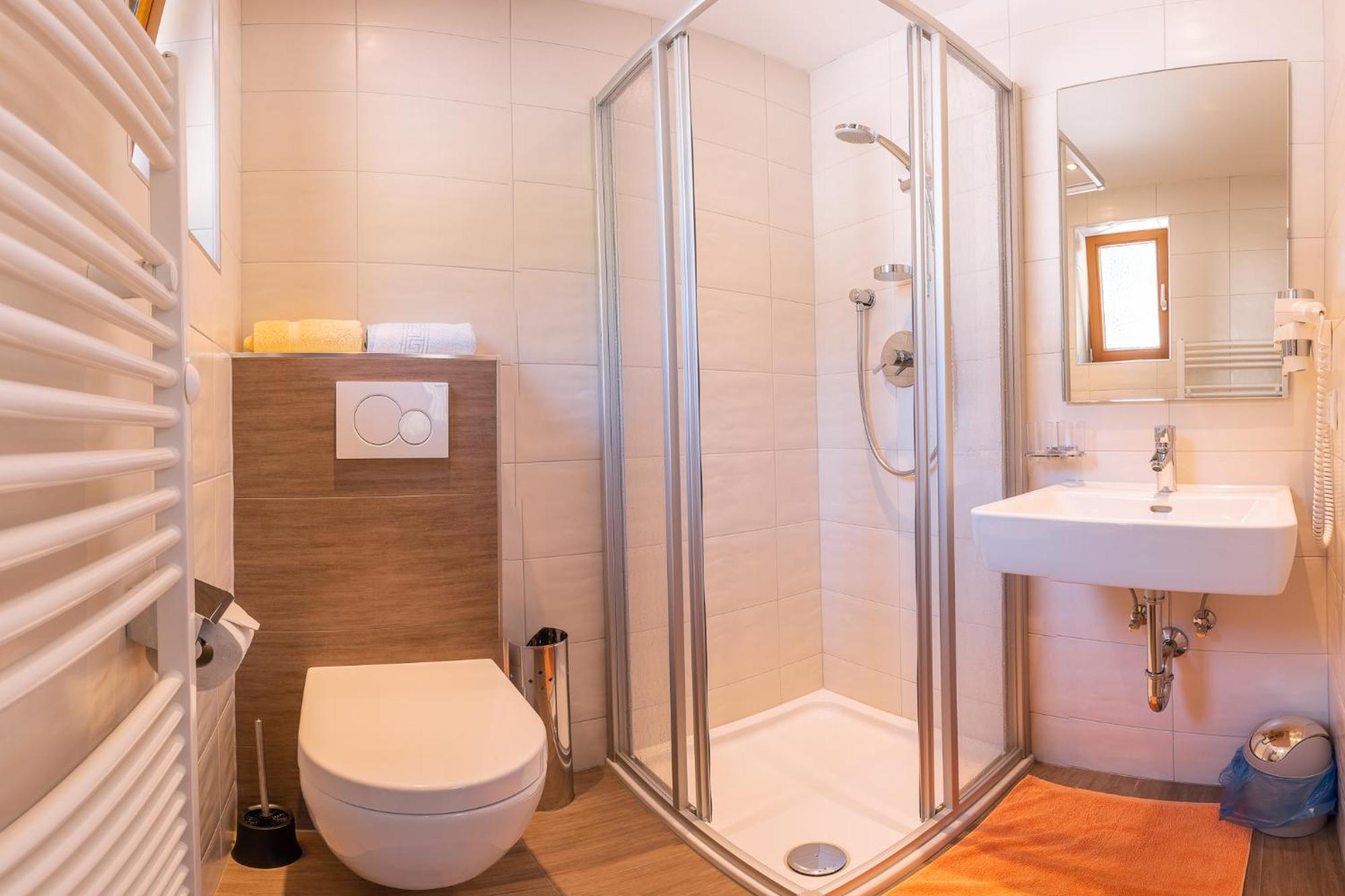 Appartement Holzknecht Solden Ngoại thất bức ảnh