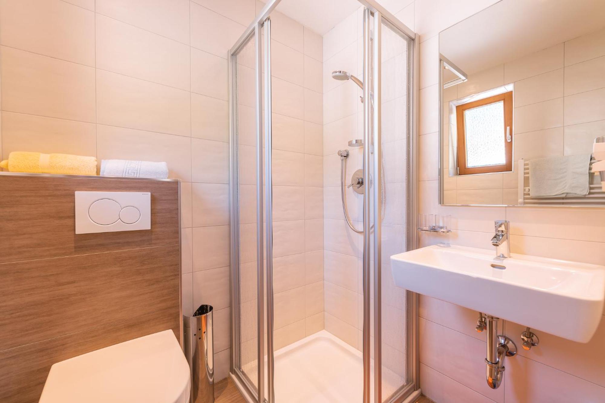 Appartement Holzknecht Solden Ngoại thất bức ảnh
